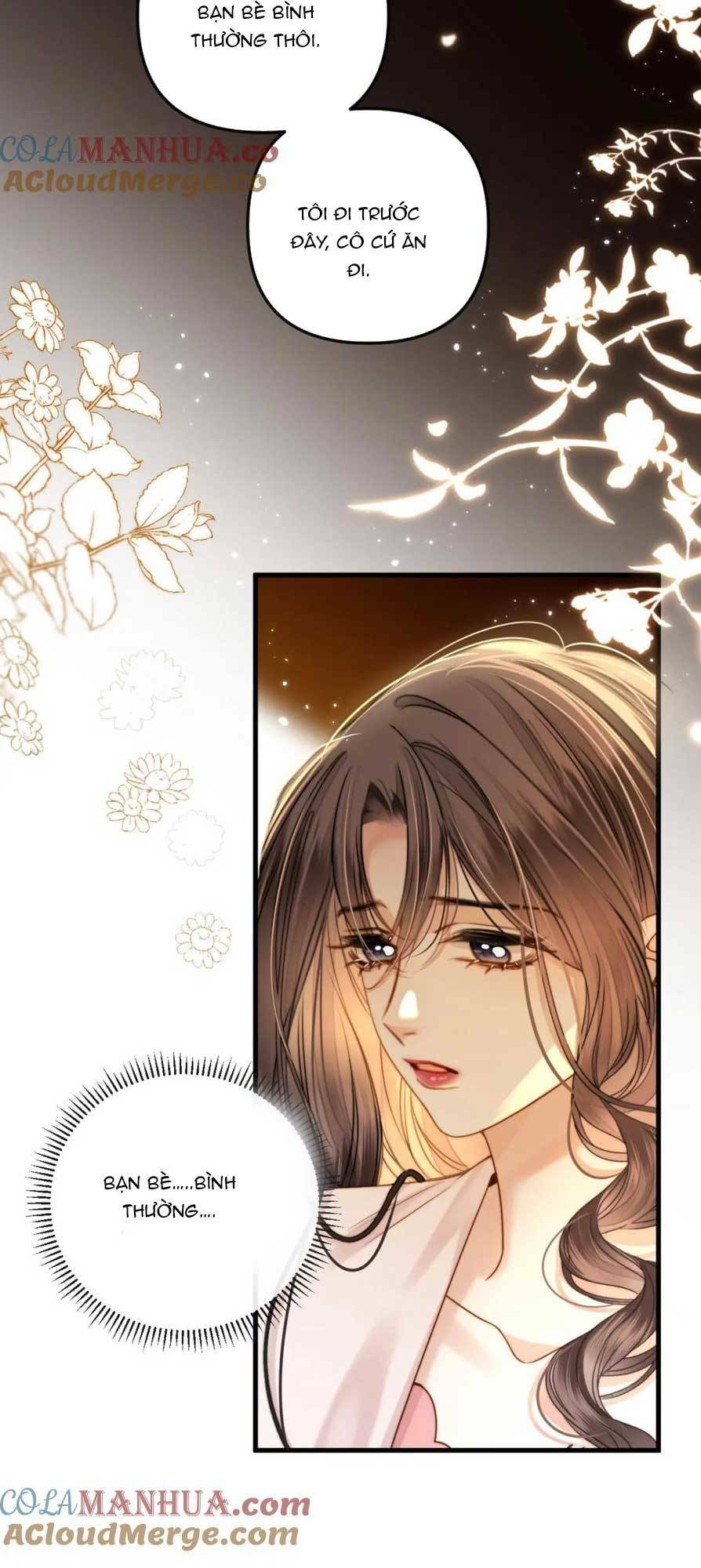 Chương 25 - Trang 23
