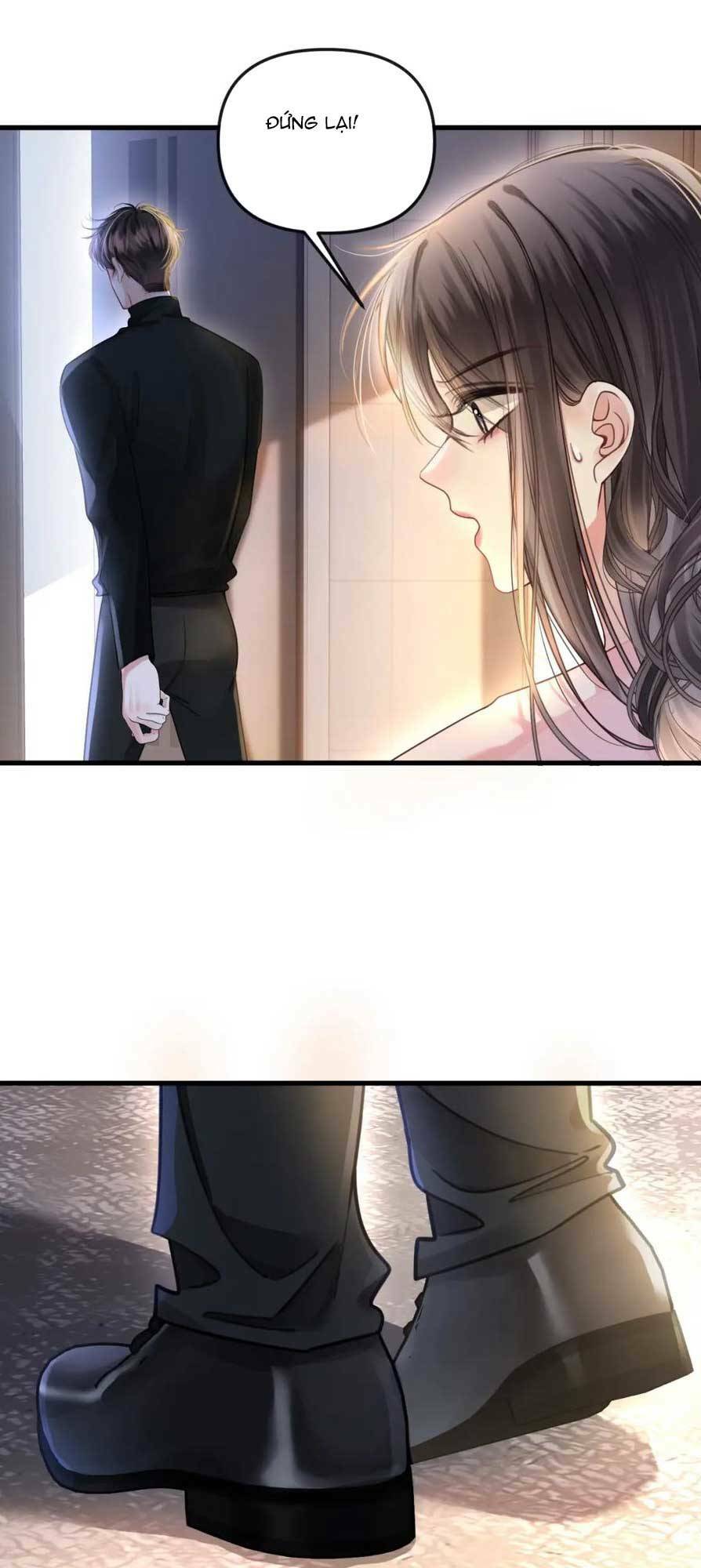 Chương 25 - Trang 24