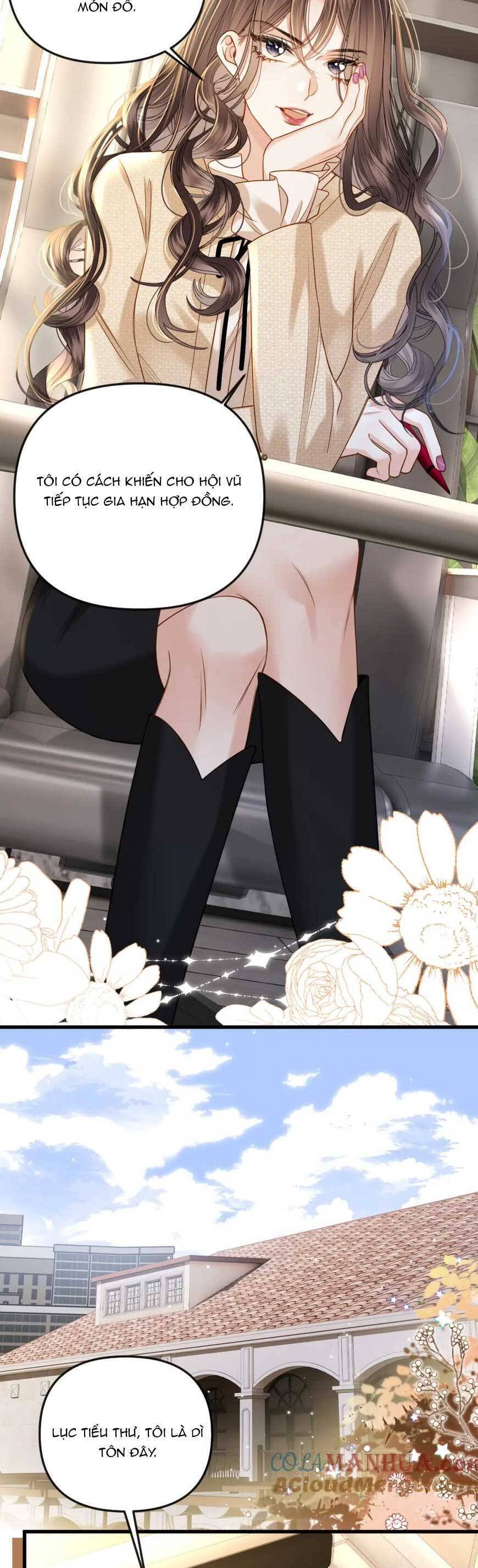 Chương 27 - Trang 12
