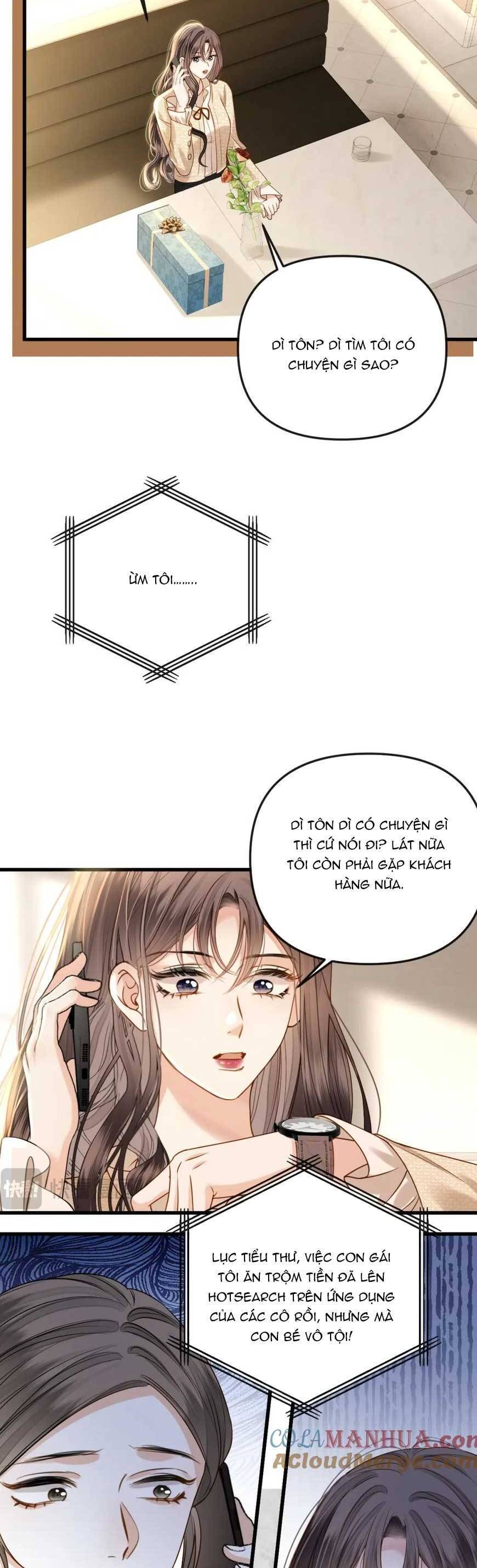 Chương 27 - Trang 13
