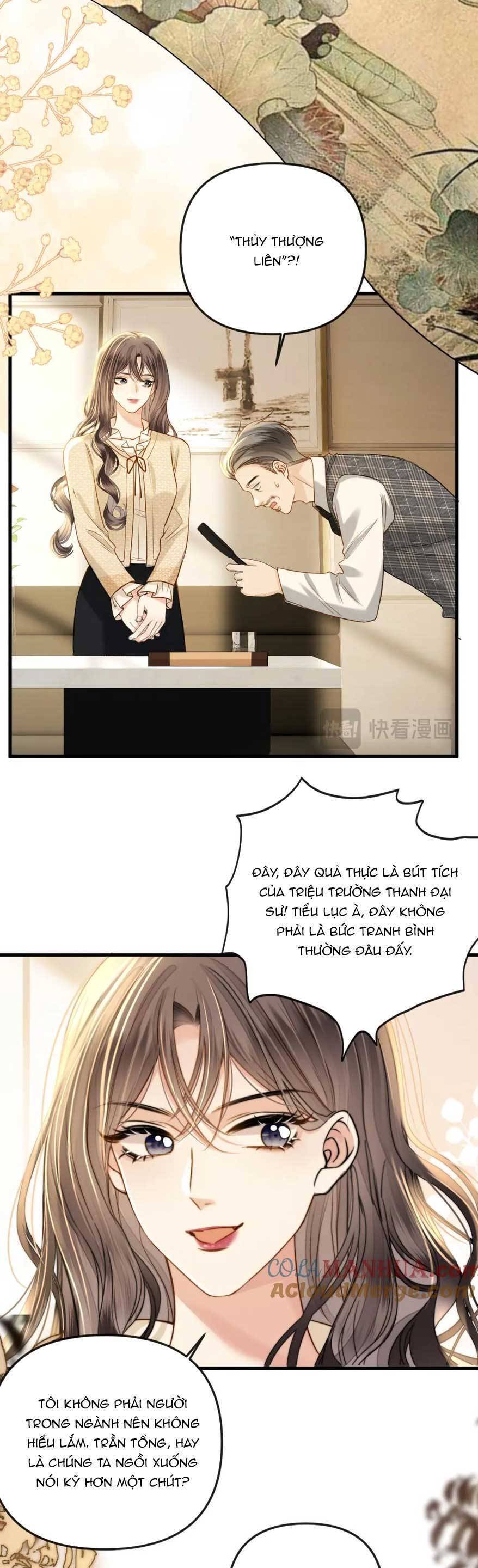 Chương 27 - Trang 18