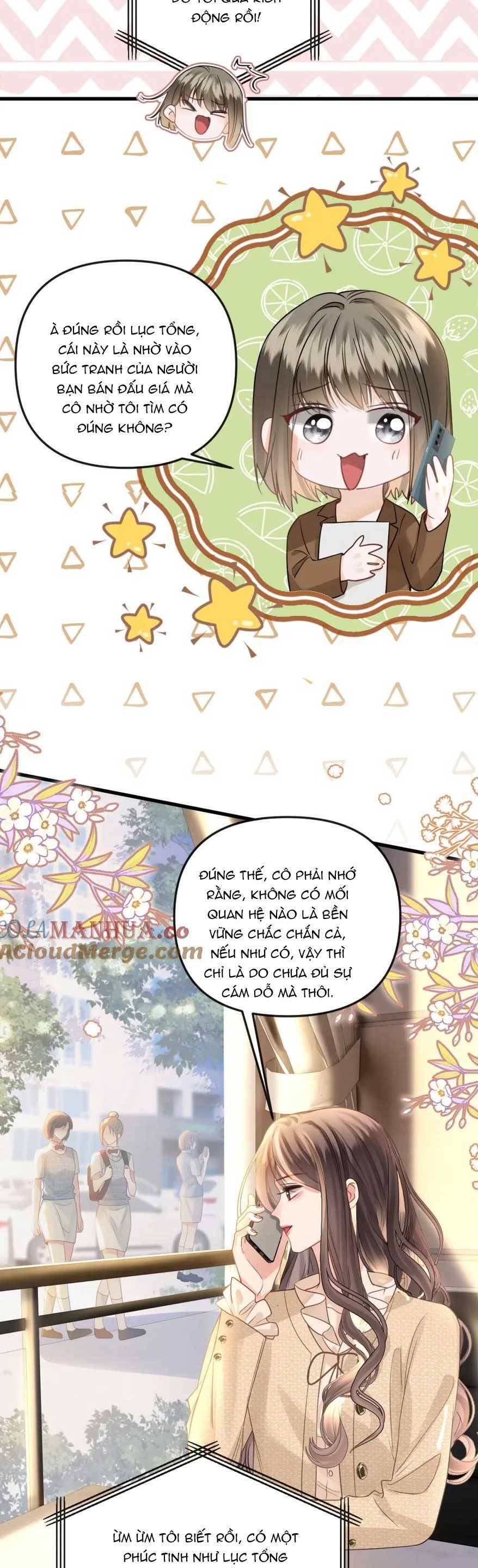 Chương 27 - Trang 21