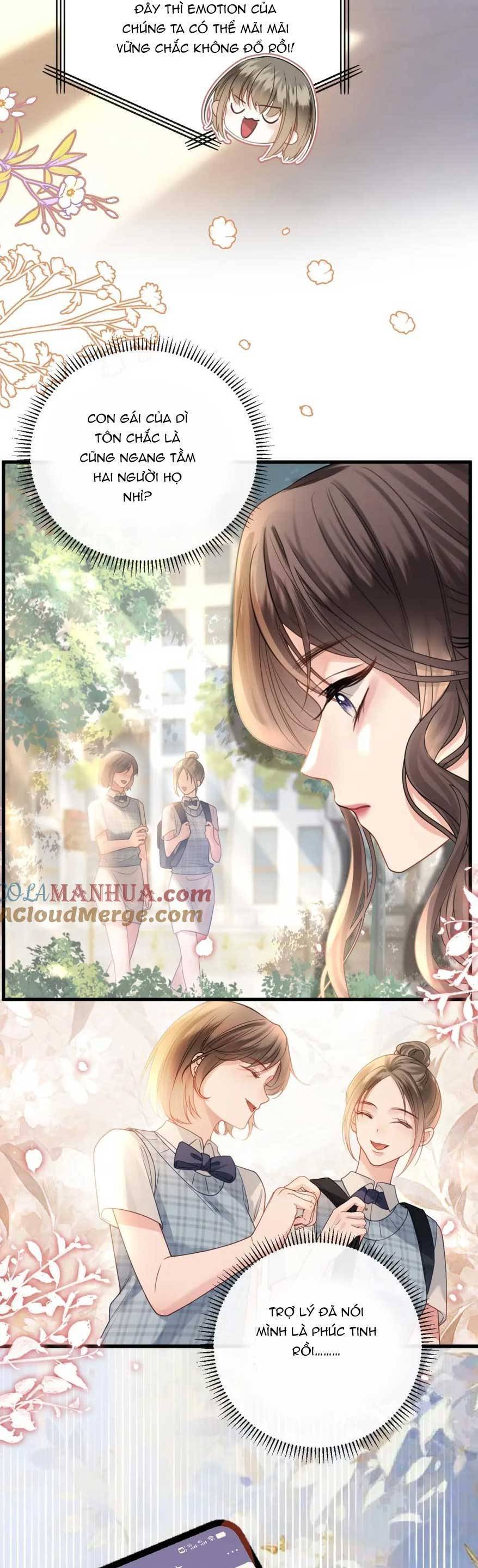 Chương 27 - Trang 22