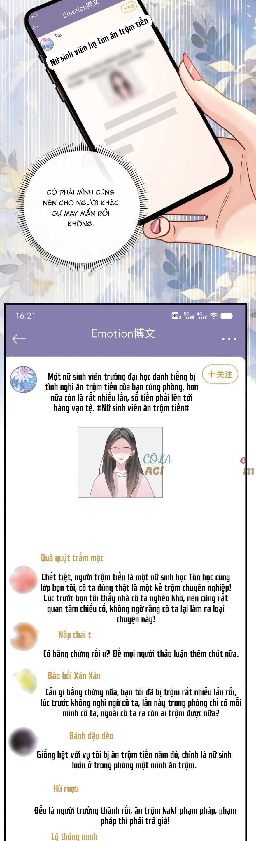 Chương 27 - Trang 23