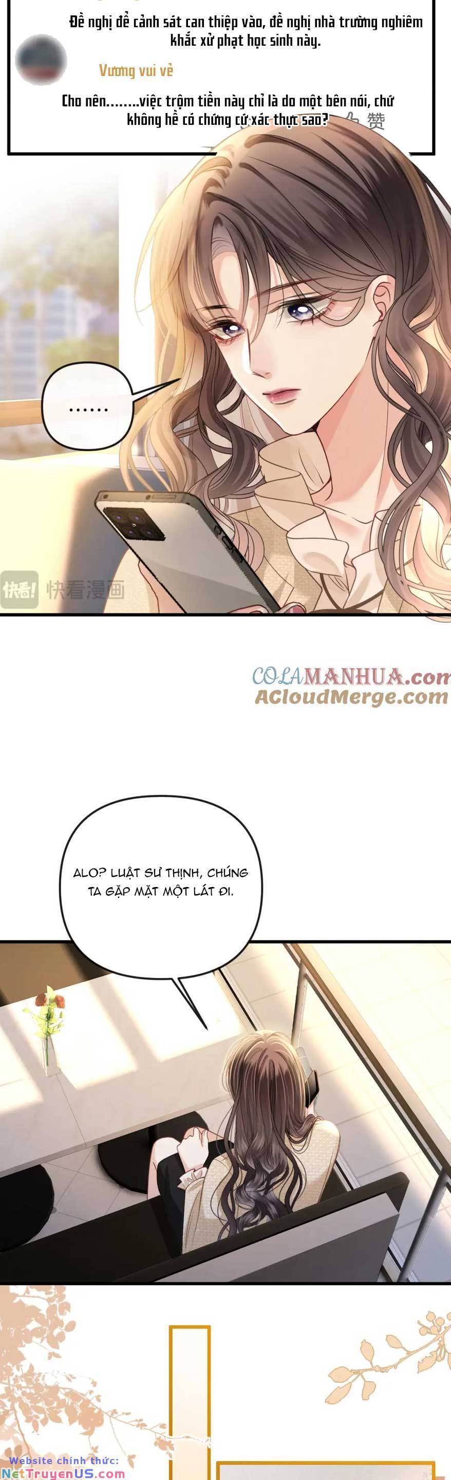 Chương 27 - Trang 24