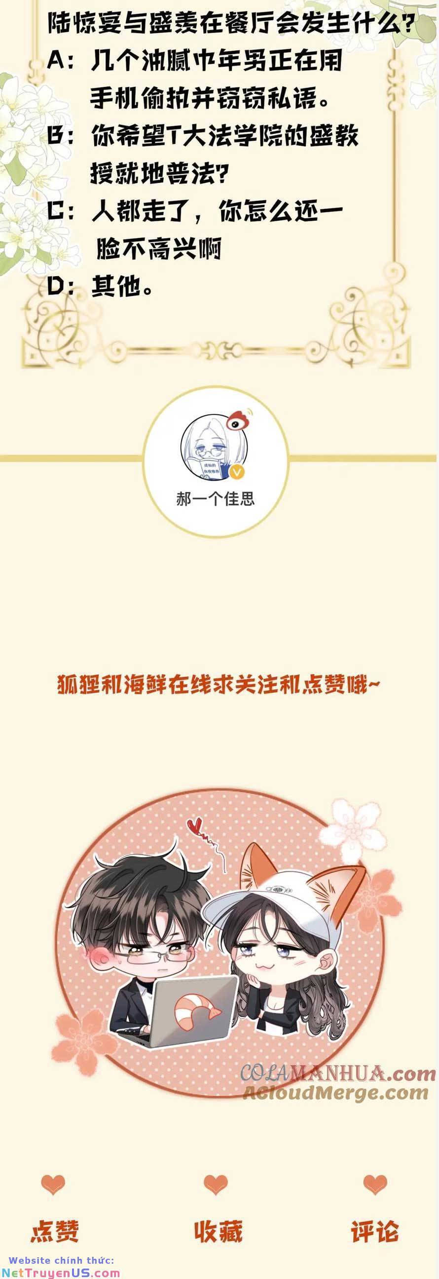 Chương 27 - Trang 30