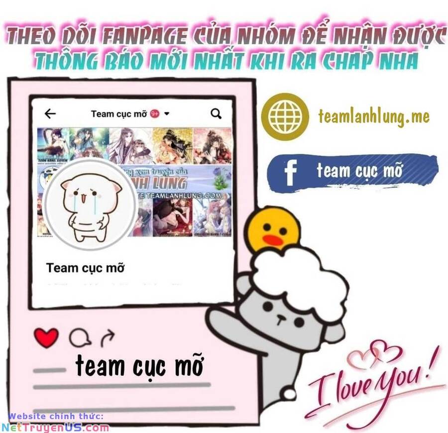 Chương 27 - Trang 31