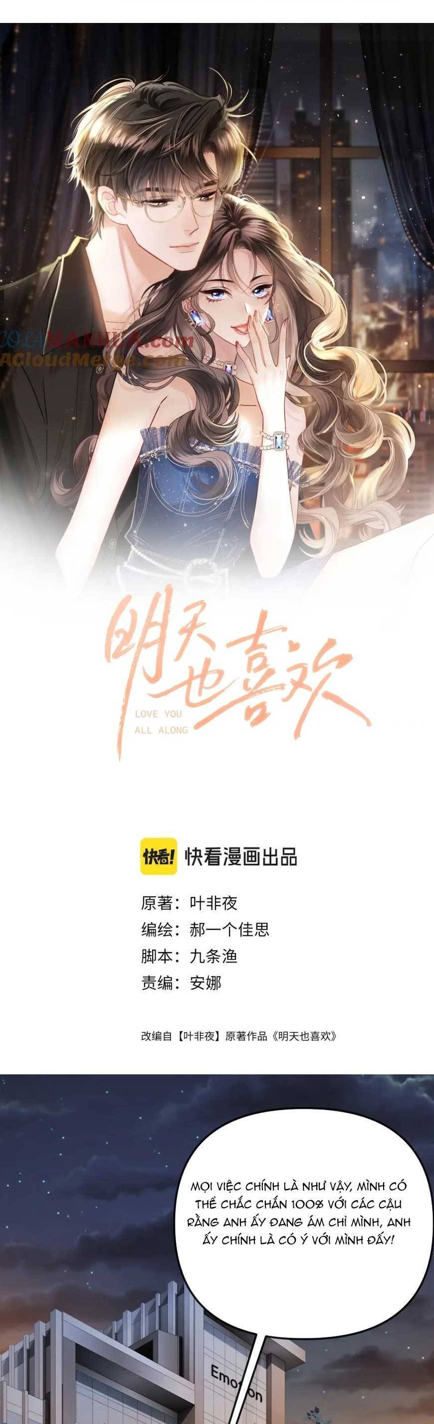 Chương 27 - Trang 5