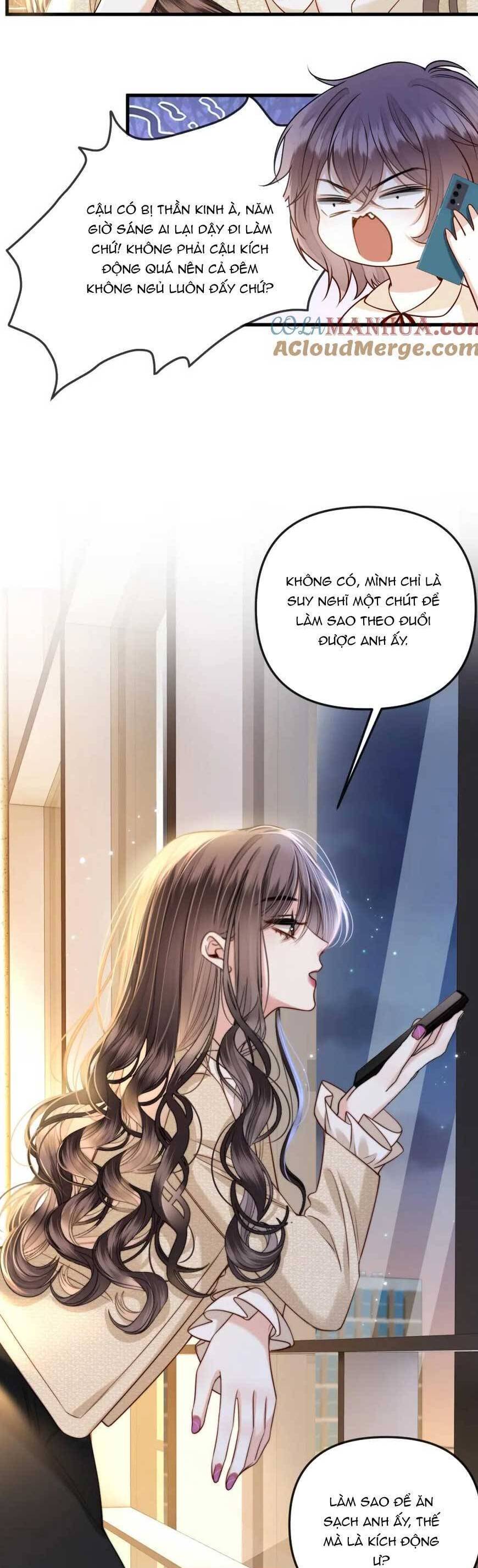 Chương 27 - Trang 7