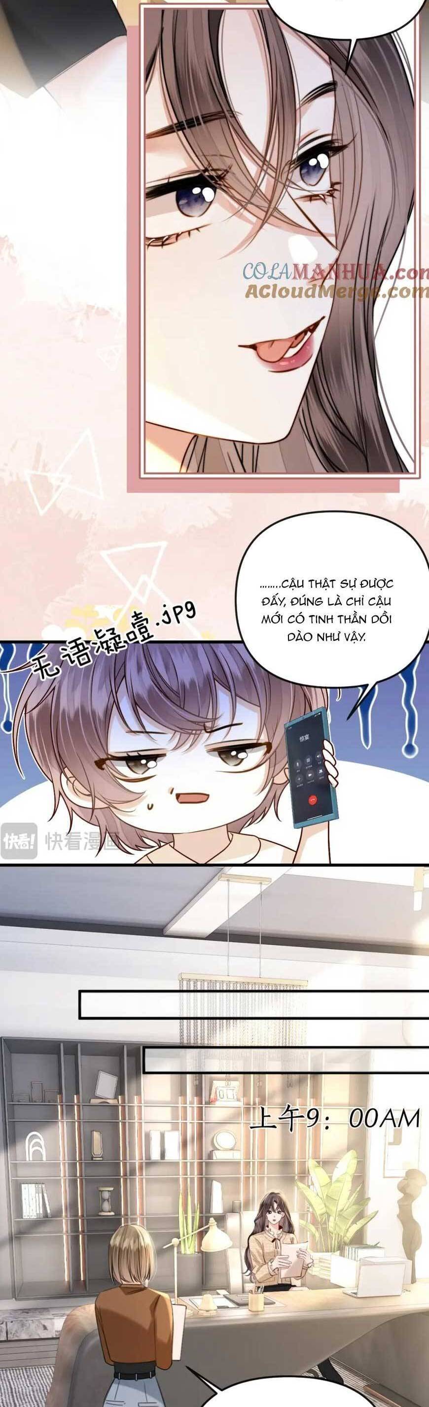 Chương 27 - Trang 8