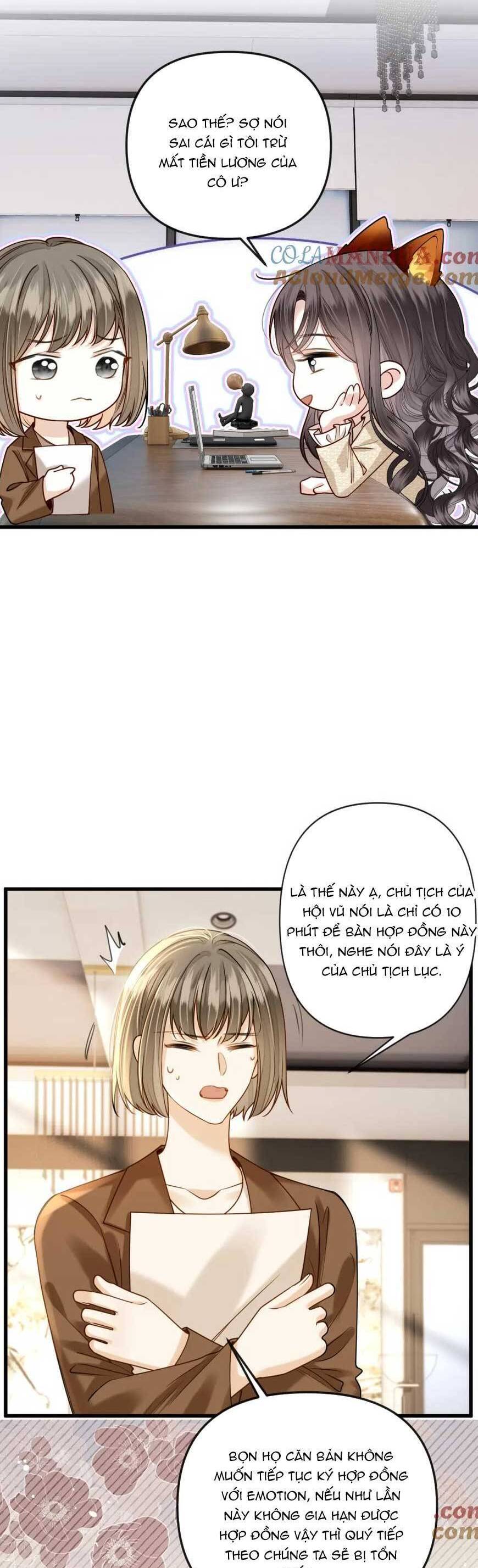 Chương 27 - Trang 10