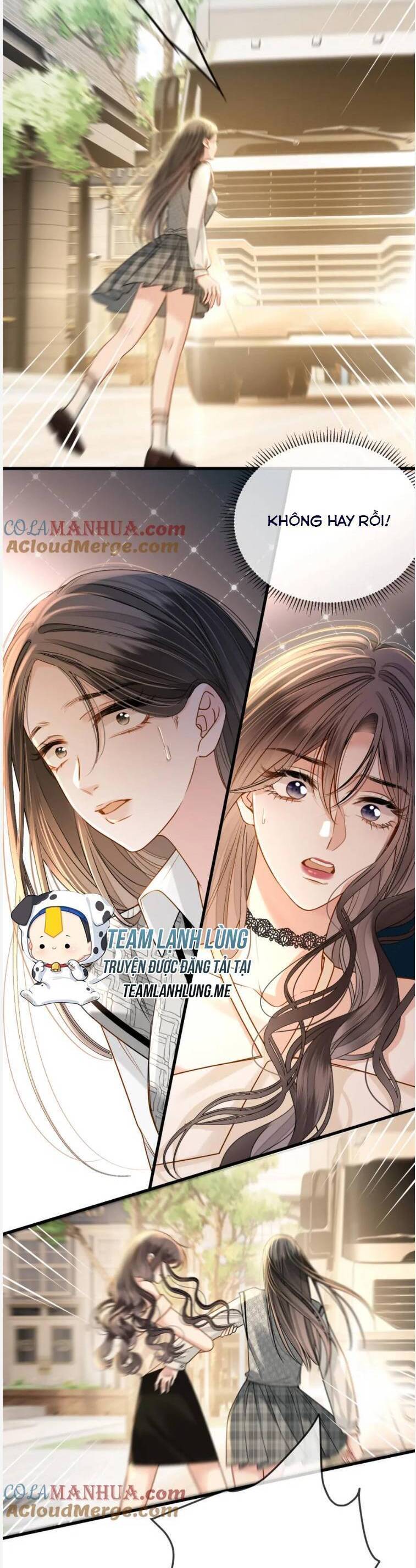 Chương 29 - Trang 11