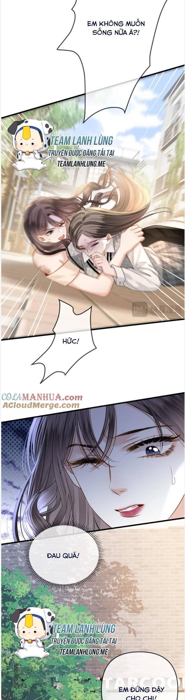 Chương 29 - Trang 12