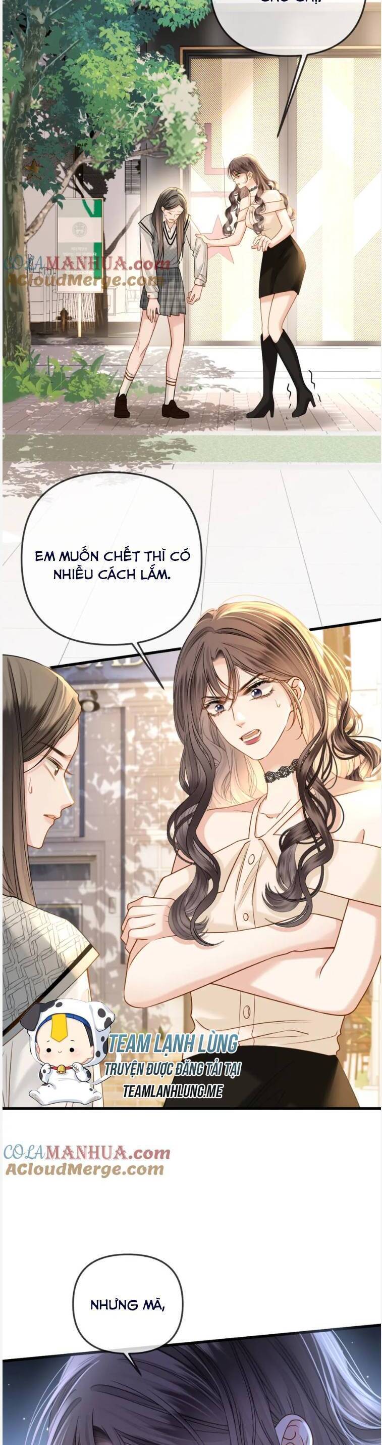 Chương 29 - Trang 13