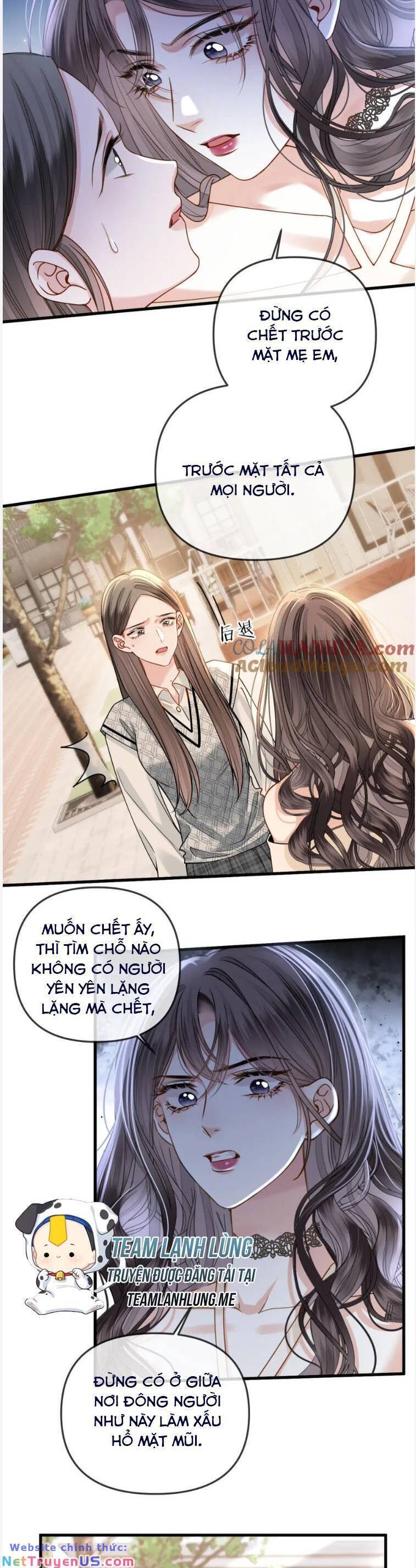 Chương 29 - Trang 14