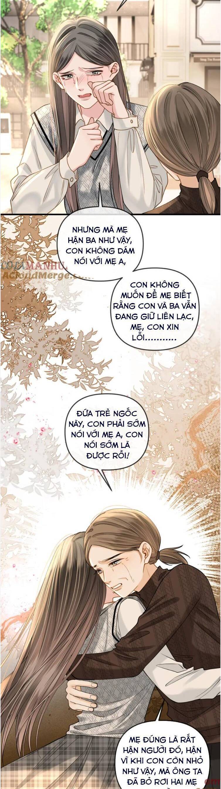 Chương 29 - Trang 16