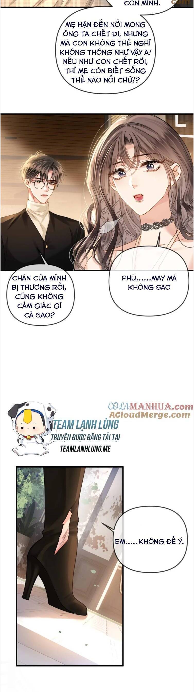 Chương 29 - Trang 17