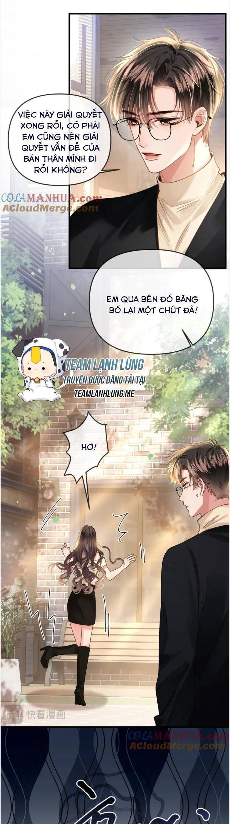 Chương 29 - Trang 18