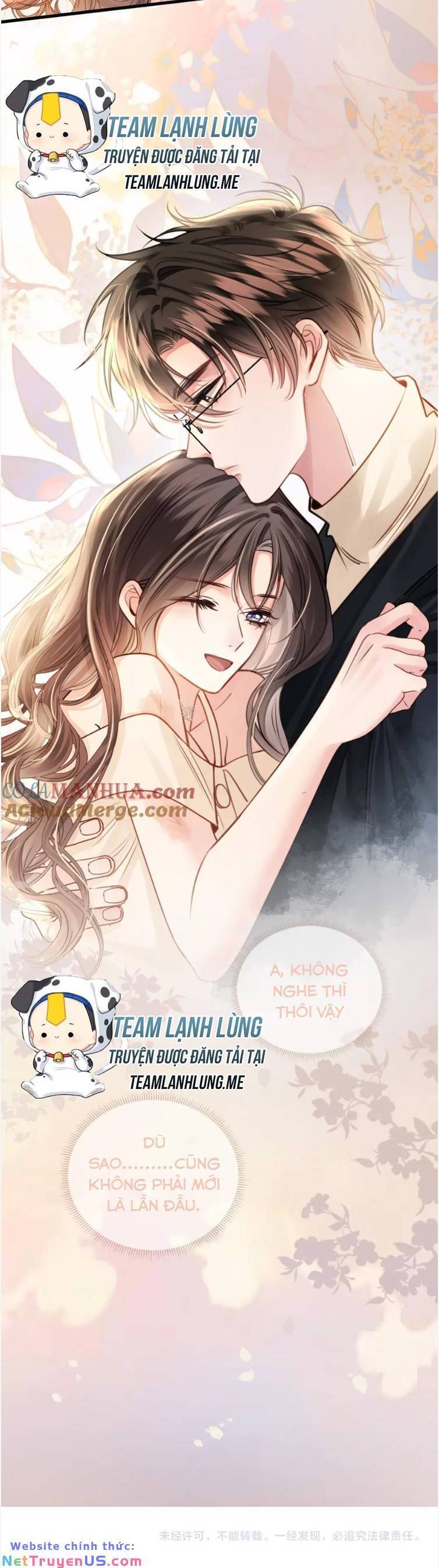 Chương 29 - Trang 21