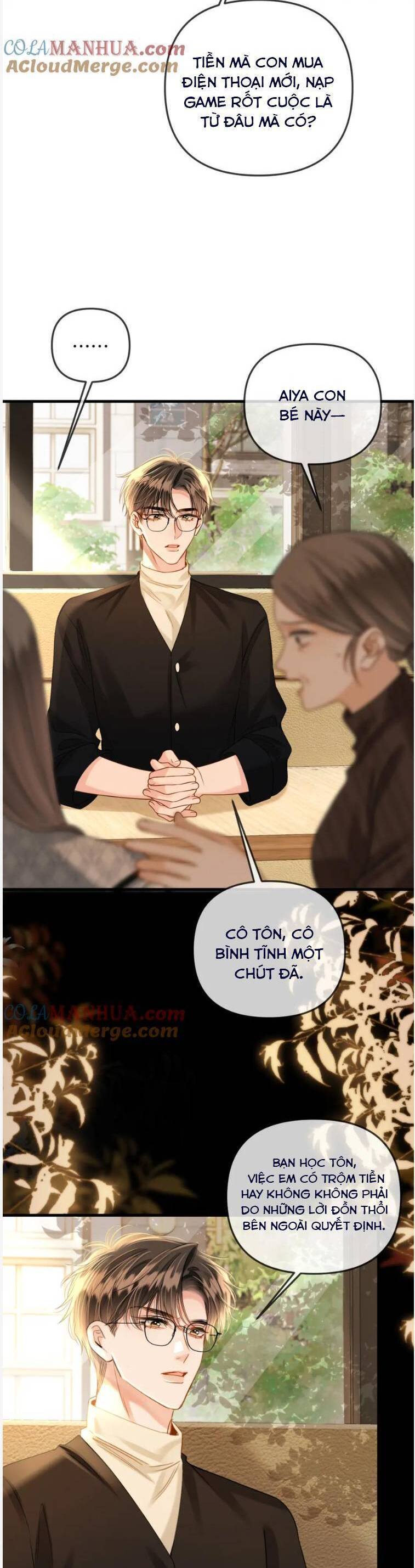 Chương 29 - Trang 7