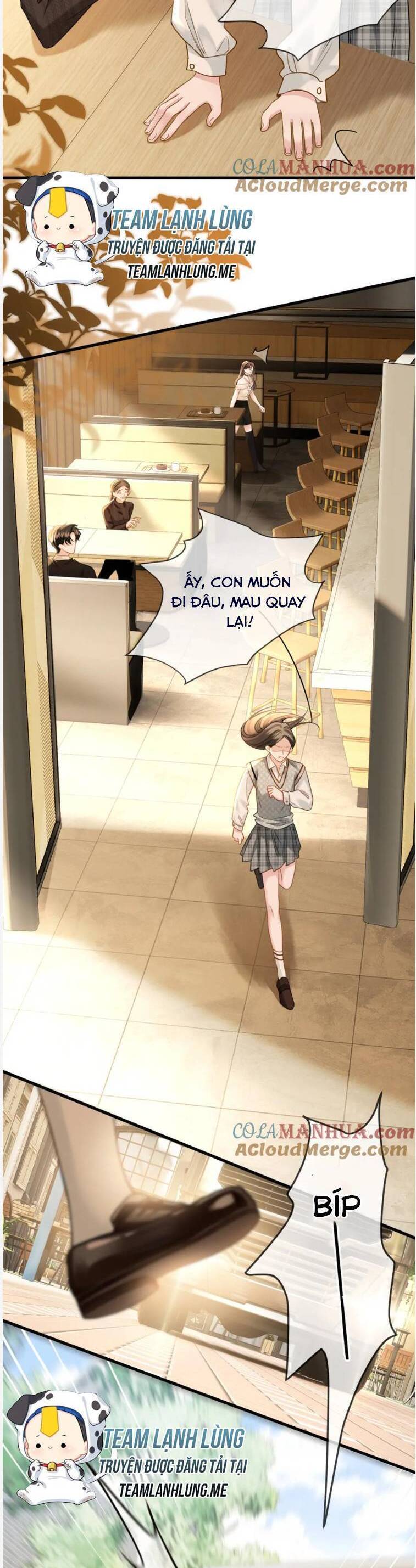 Chương 29 - Trang 10