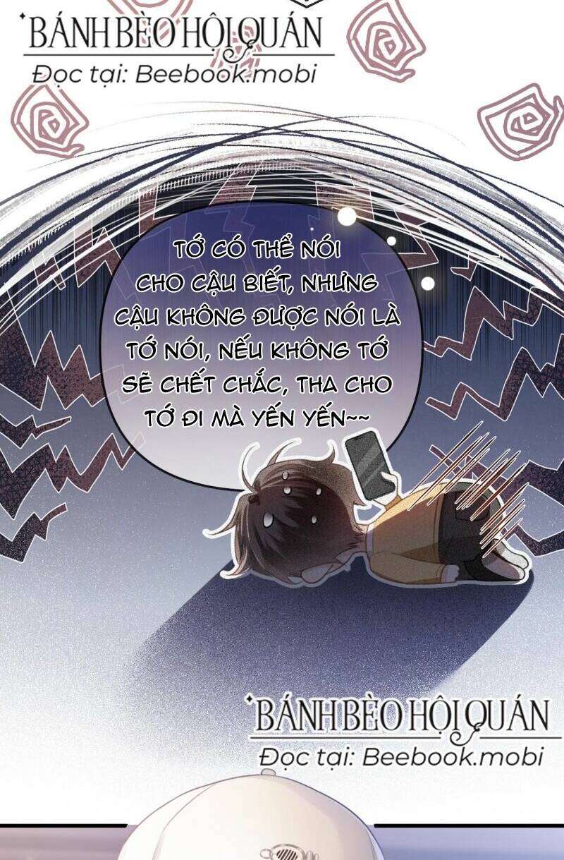 Chương 3 - Trang 22