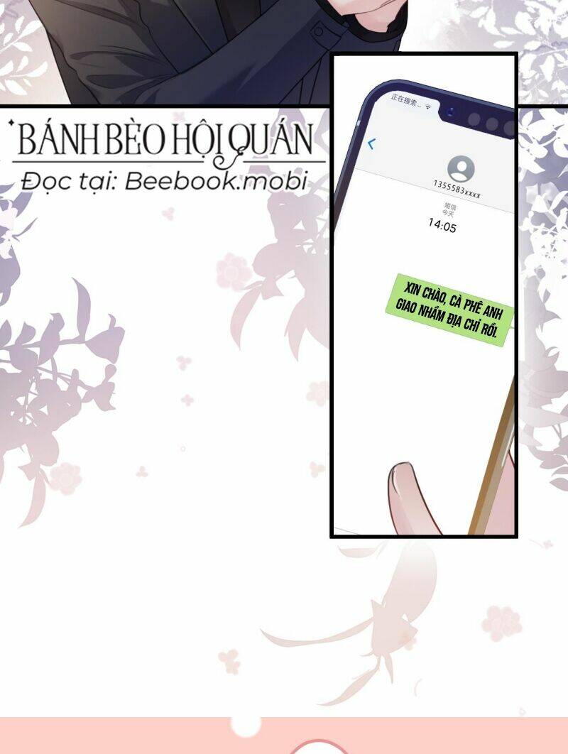 Chương 3 - Trang 30