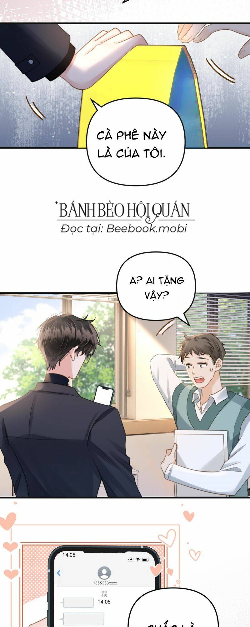 Chương 3 - Trang 35