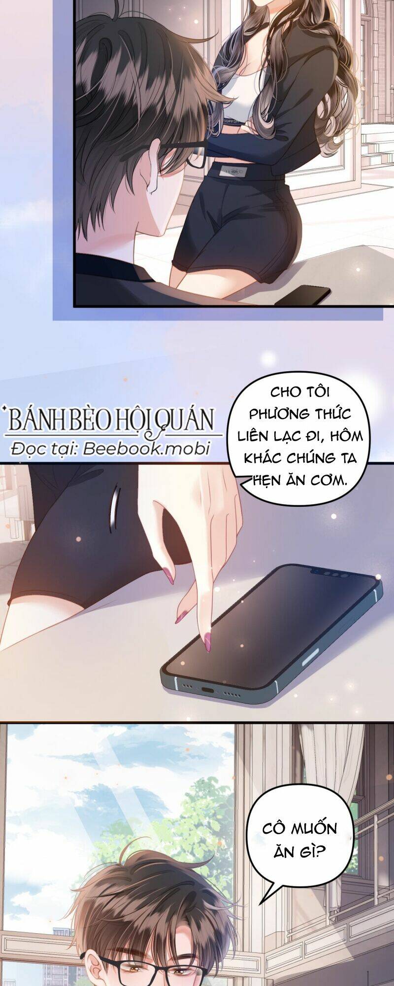 Chương 3 - Trang 5