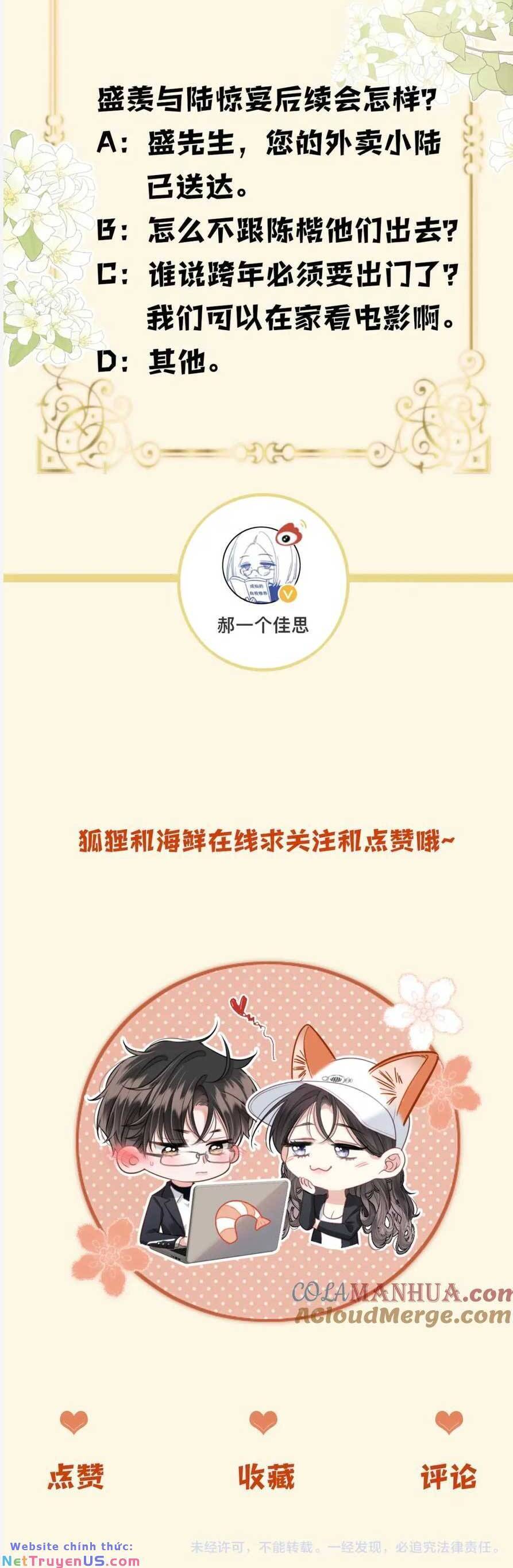 Chương 30 - Trang 33