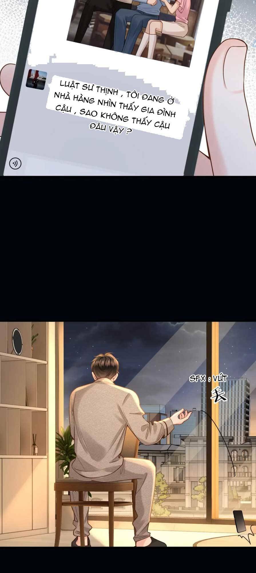 Chương 31 - Trang 23