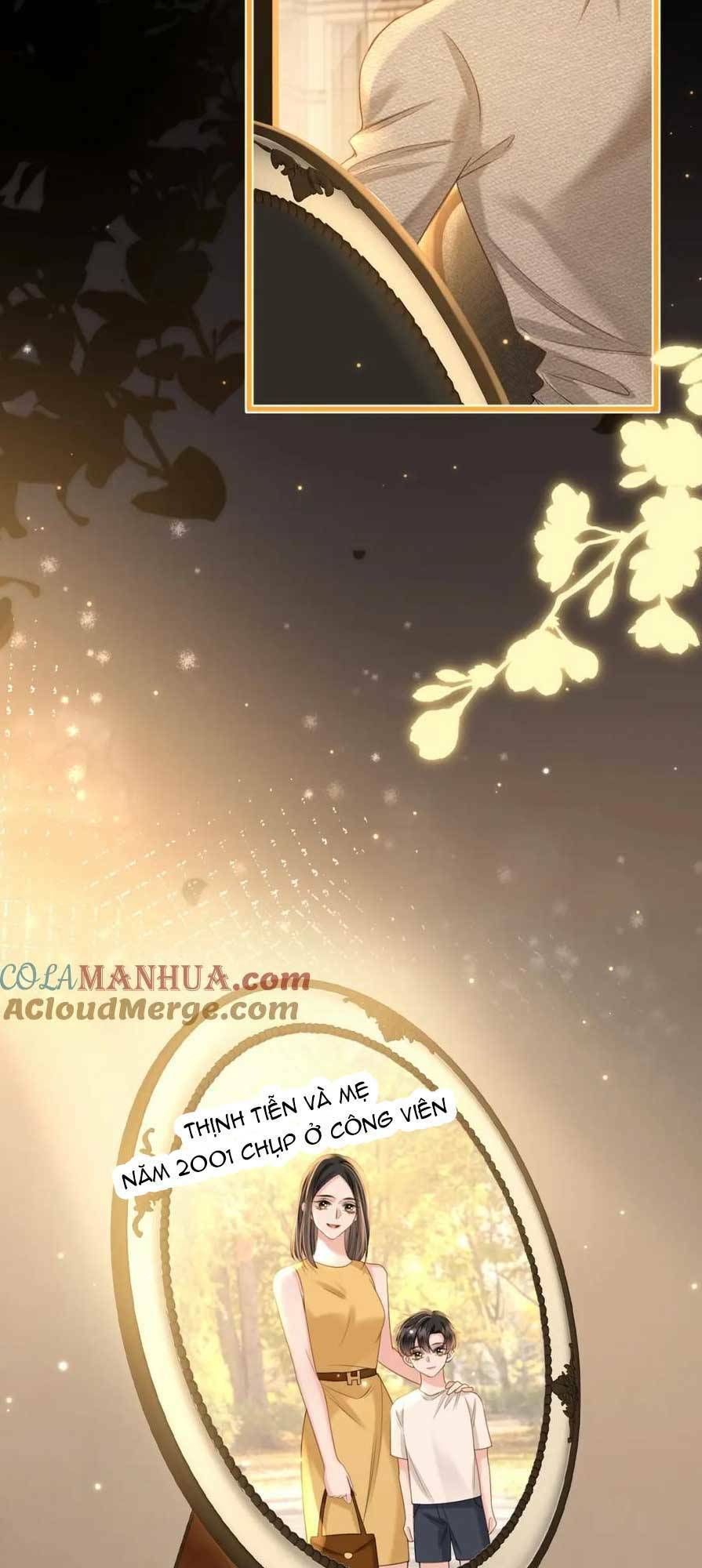 Chương 31 - Trang 25