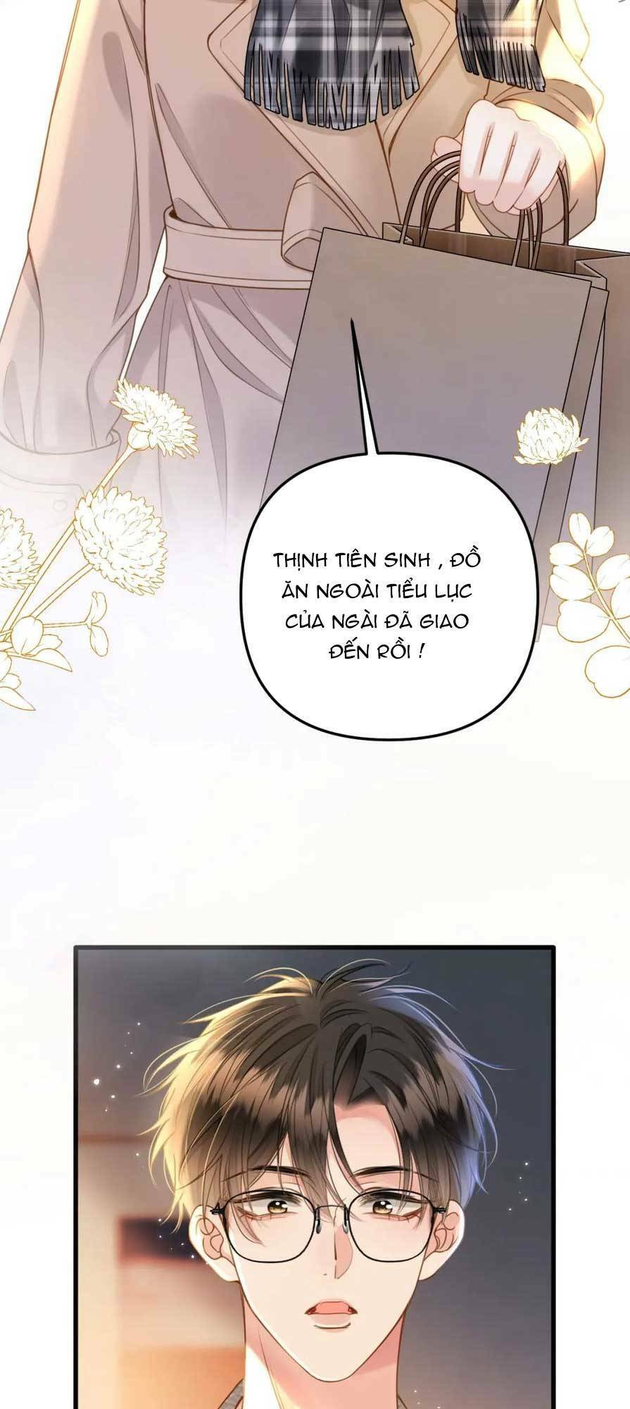 Chương 31 - Trang 30