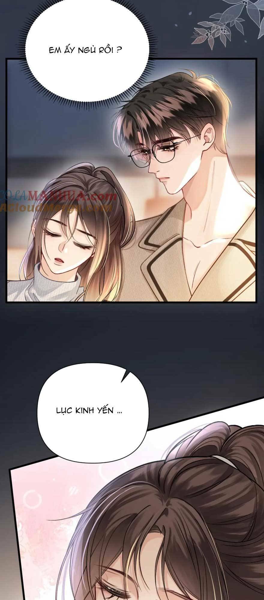 Chương 31 - Trang 41