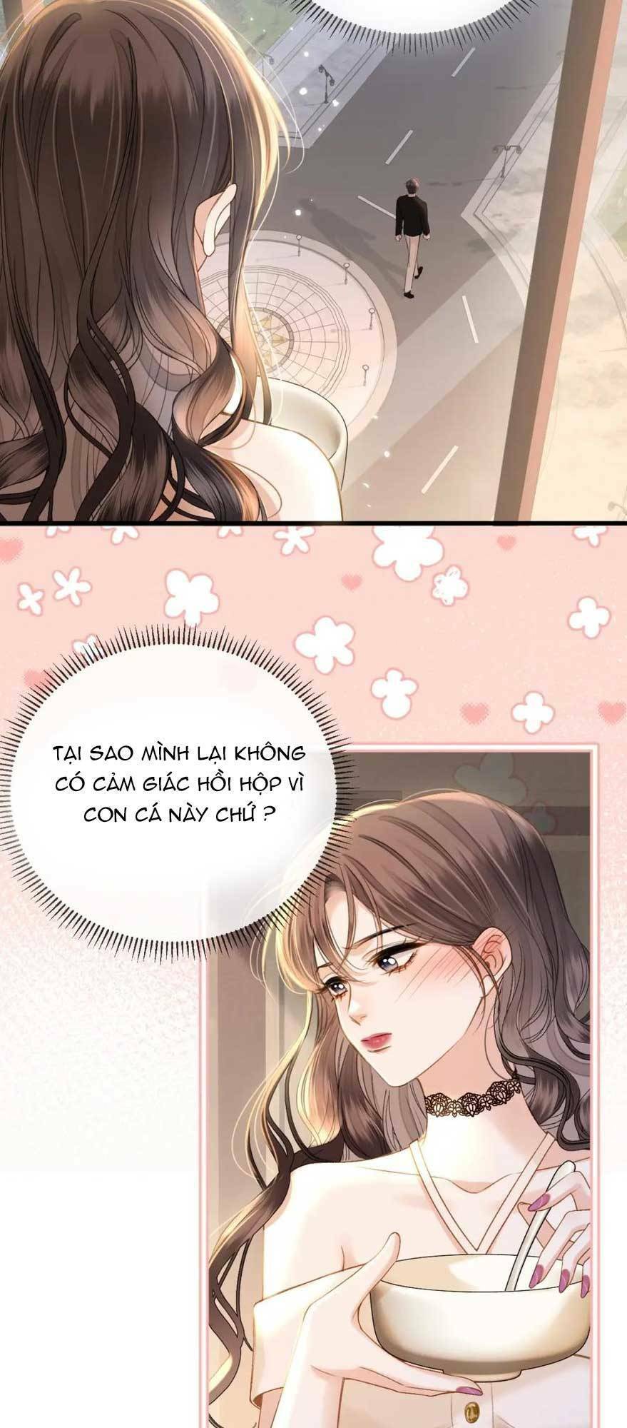 Chương 31 - Trang 7