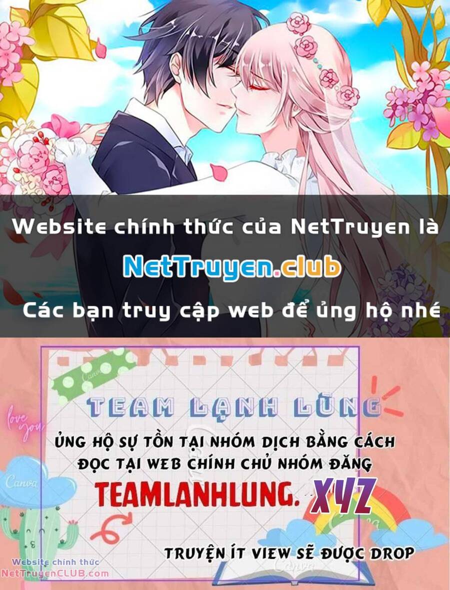 Chương 32 - Trang 2
