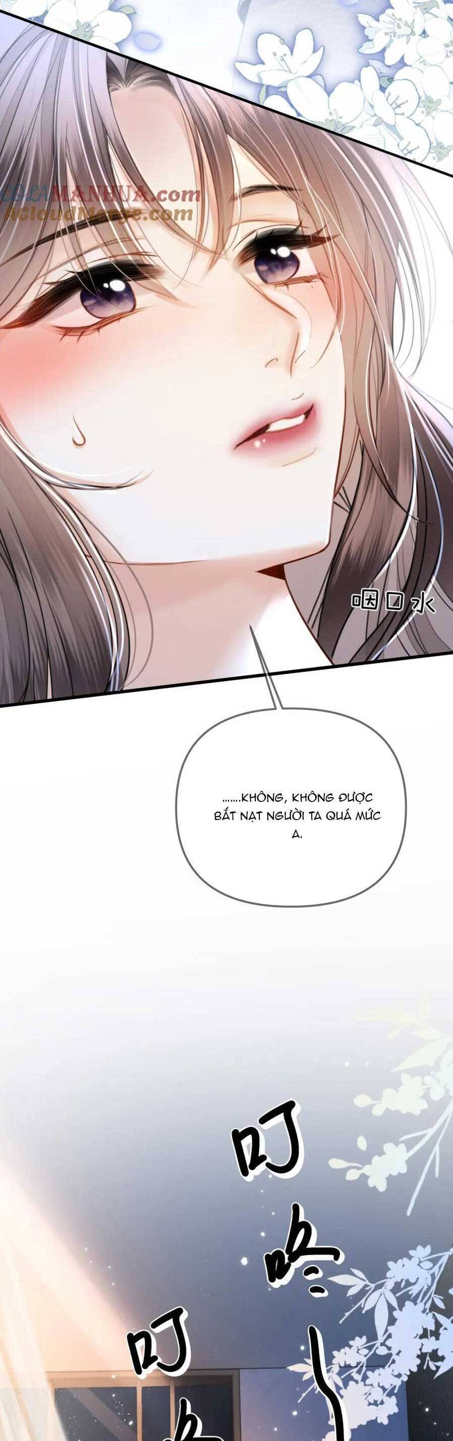Chương 32 - Trang 12