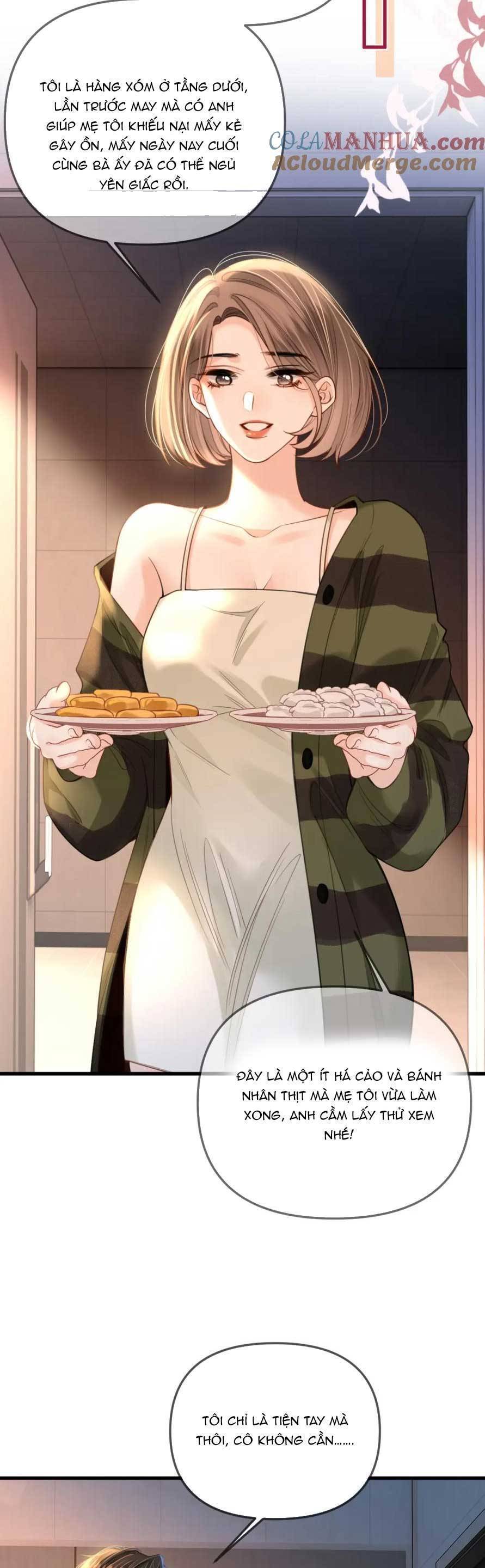 Chương 32 - Trang 15