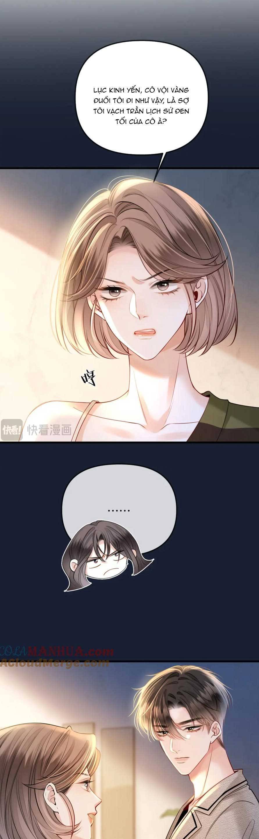 Chương 32 - Trang 21