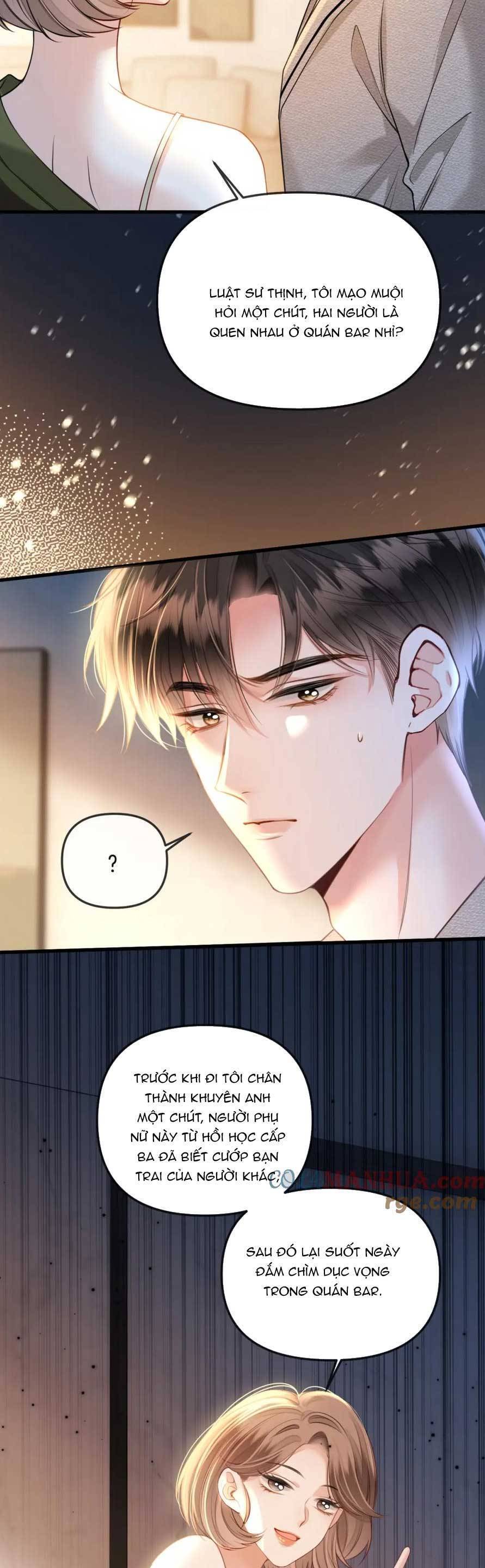 Chương 32 - Trang 22