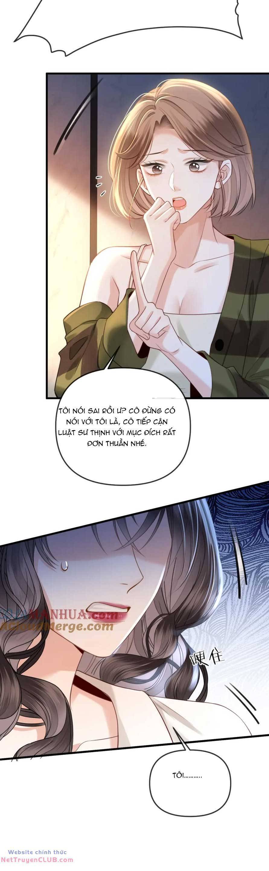 Chương 32 - Trang 24