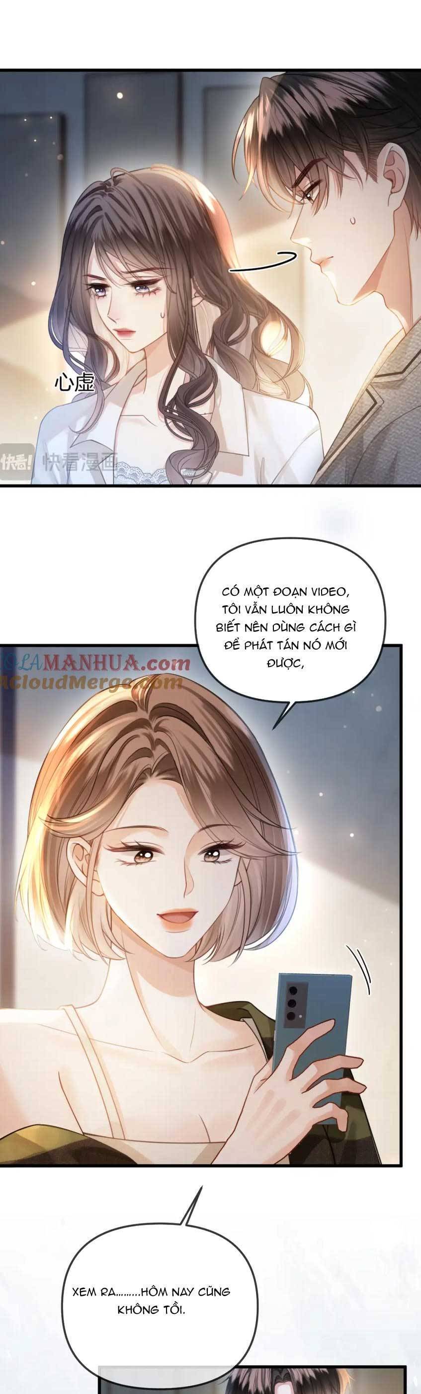Chương 32 - Trang 25