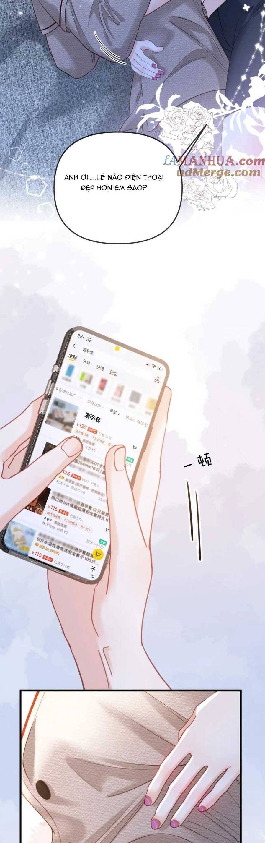 Chương 32 - Trang 8