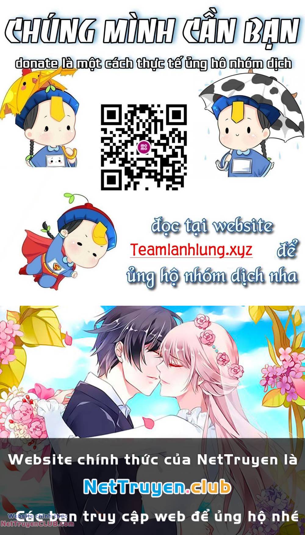 Chương 33 - Trang 9