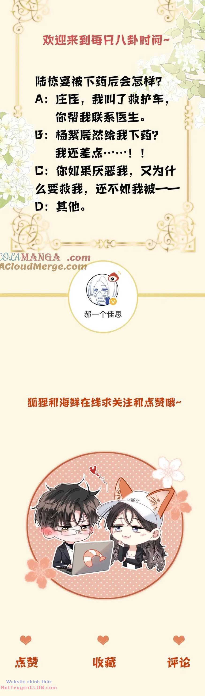 Chương 34 - Trang 28