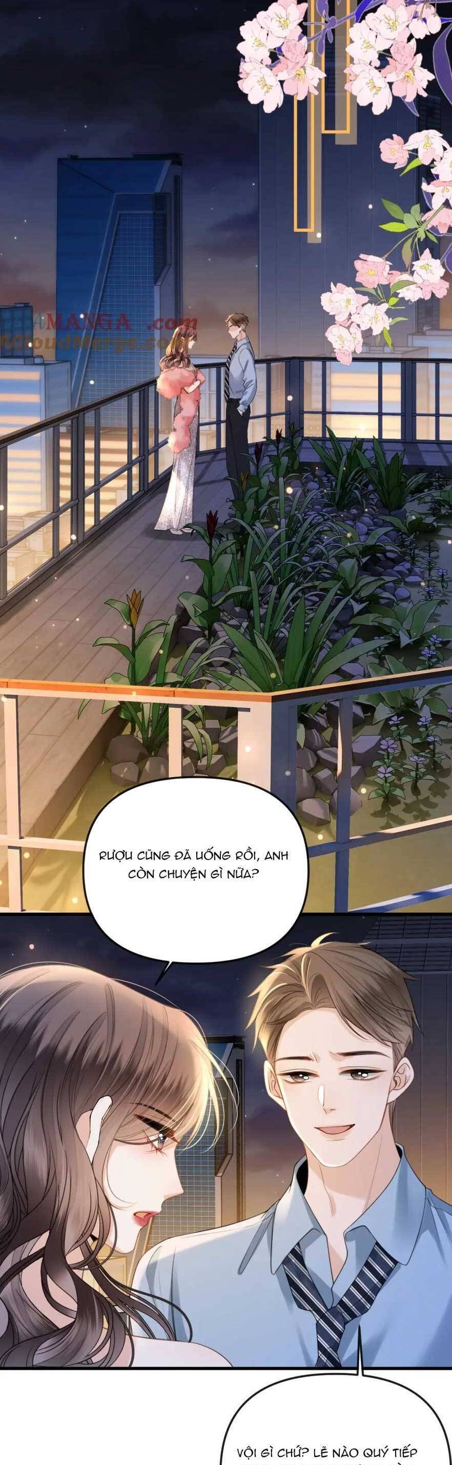 Chương 34 - Trang 6