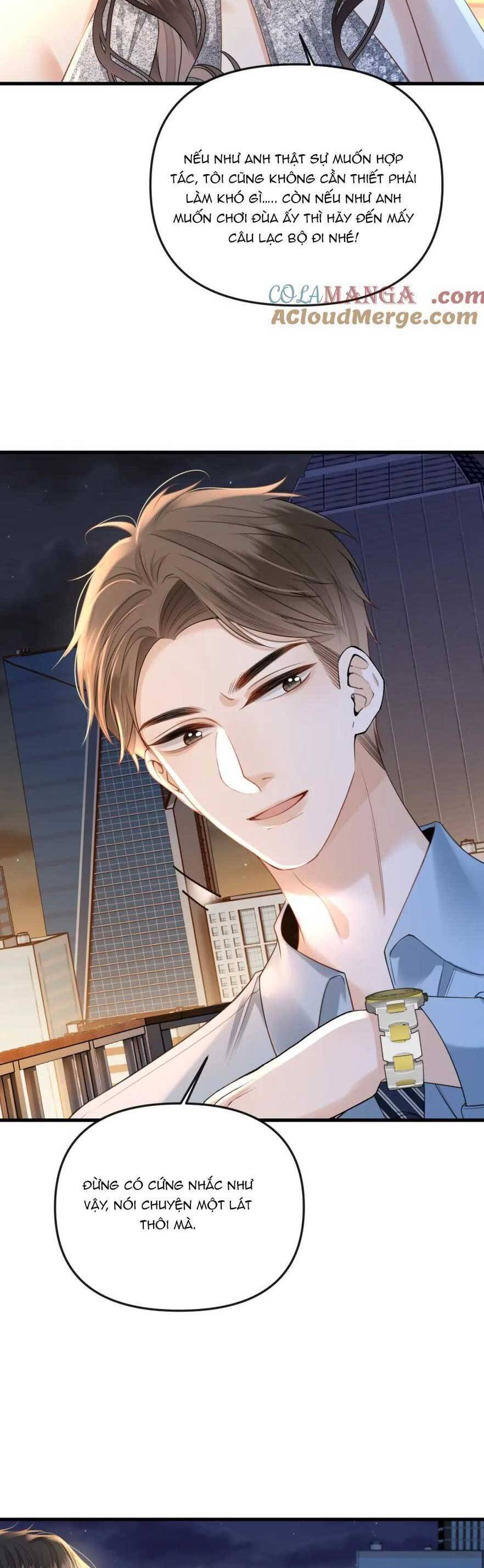 Chương 34 - Trang 8