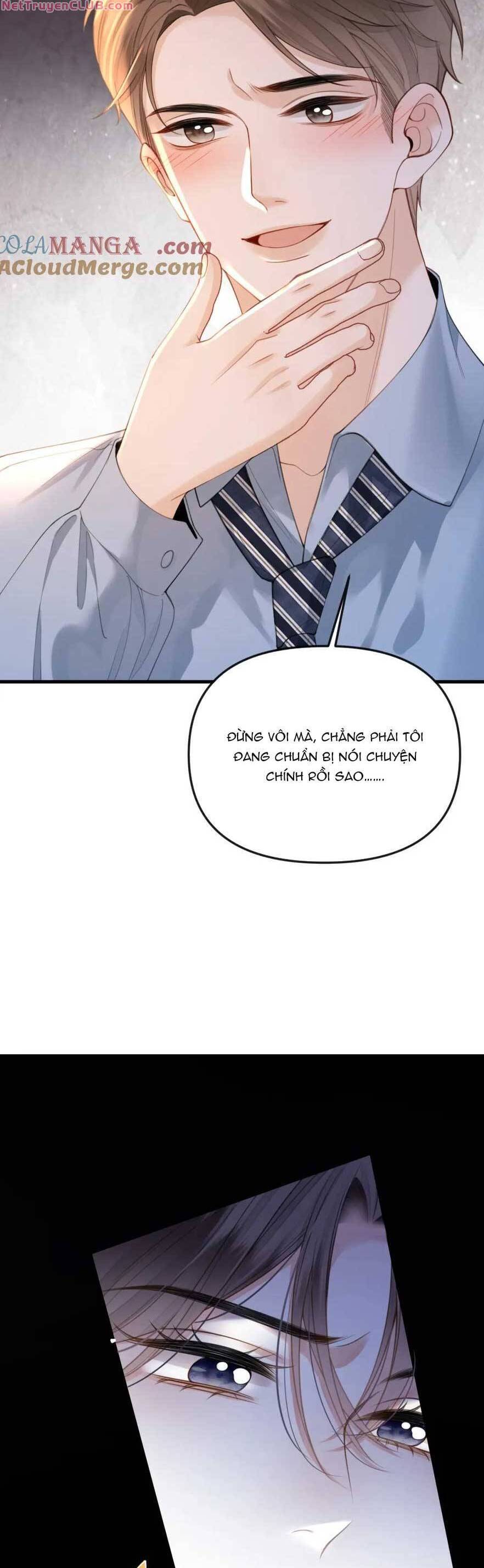 Chương 34 - Trang 10