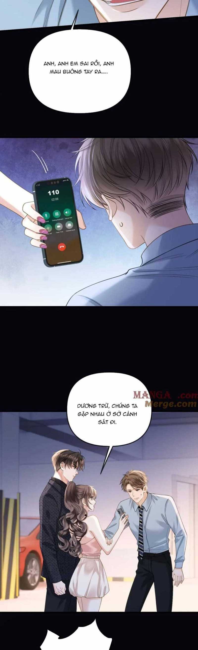 Chương 37 - Trang 17
