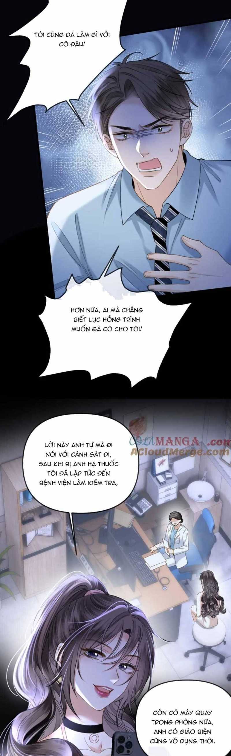 Chương 37 - Trang 18